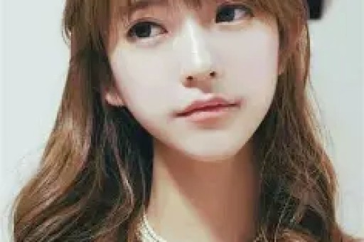 抖音最新资讯-快科技--科技改变未来