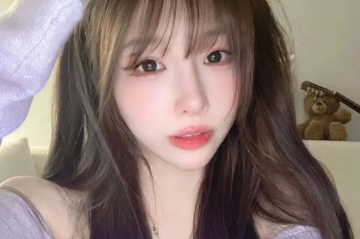 顶流女星婚姻亮红灯！知情人士透露：生理需求差异成出轨主因