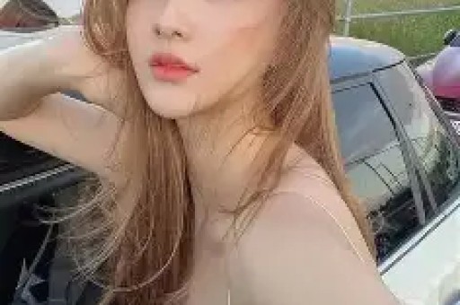 今日八卦新闻_明星八卦_最新 最近娱乐新闻-闽南网