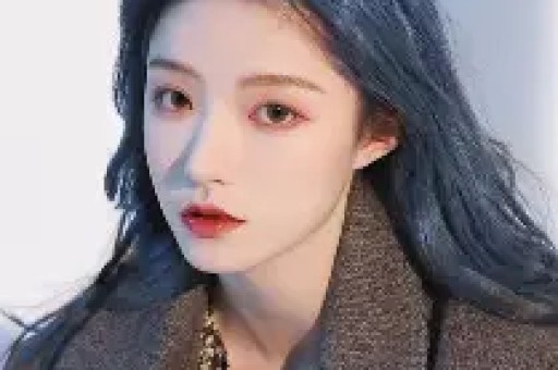 10个明星八卦爆料！李小冉、郑嘉颖、赵露思、余景天、黄晓明、鞠婧祎等最新动态全揭秘！