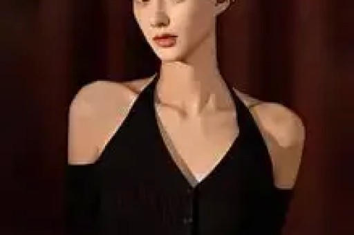 凤凰娱乐_娱乐频道_凤凰网