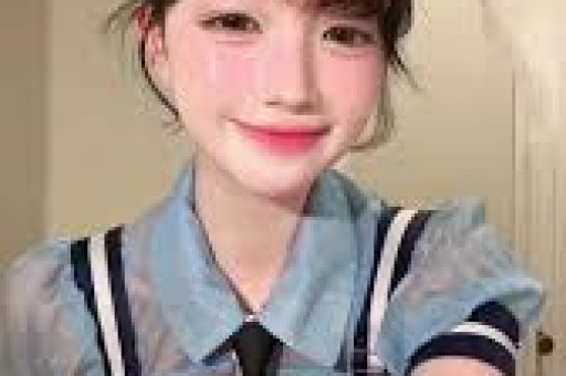 2022明星娱乐八卦最新：揭秘顶流艺人的破圈大事件