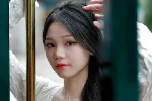 曝老戏骨修庆乱搞！录音曝光不堪入耳老婆早知情还牵连到刘亦菲