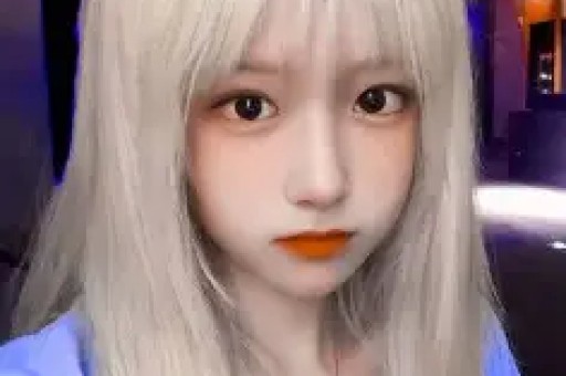 深度拆解司晓迪：宣称与内娱十余男星有染的网红她到底是谁？