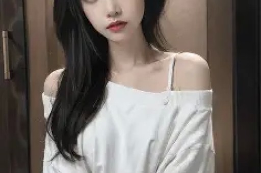 深度报道 - 搜狐