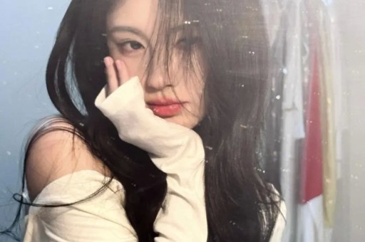 陪玩陪睡仅冰山一角女星自曝遭人操控逼迫秦岚、王思聪被牵连