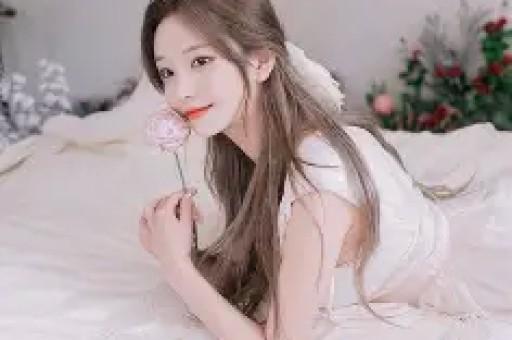 娱乐圈八卦汇总pdf