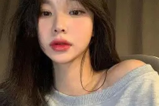 揭秘娱乐圈那些鲜为人知的八卦：明星背后的真实故事