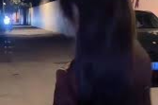 报应！盘点2025塌房的6大网红疯狂作妖被封一点都不冤！