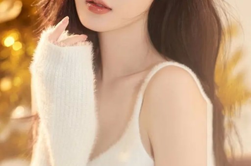 爆红后被前妻控诉黑料缠身的海来阿木如今已走上了另一条大道
