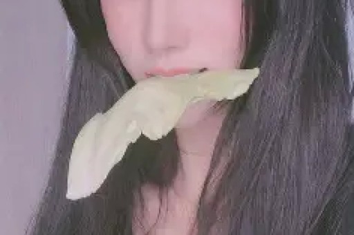 津门大网红咔咔咔邀约彩虹等主播齐聚本月24日缝纫机培训机构举办发证仪式为相声赛道网红颁发入门证书验证两年耕耘成果成身份象征