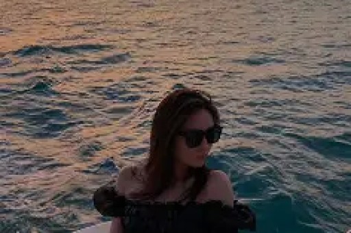 新闻简讯天极资讯频道_IT行业资讯_互联网_电商打造科技行业权威坐看渠道风云变迁