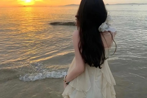 香港女星离婚后表态自力更生不靠男友接济后悔年轻时不存钱